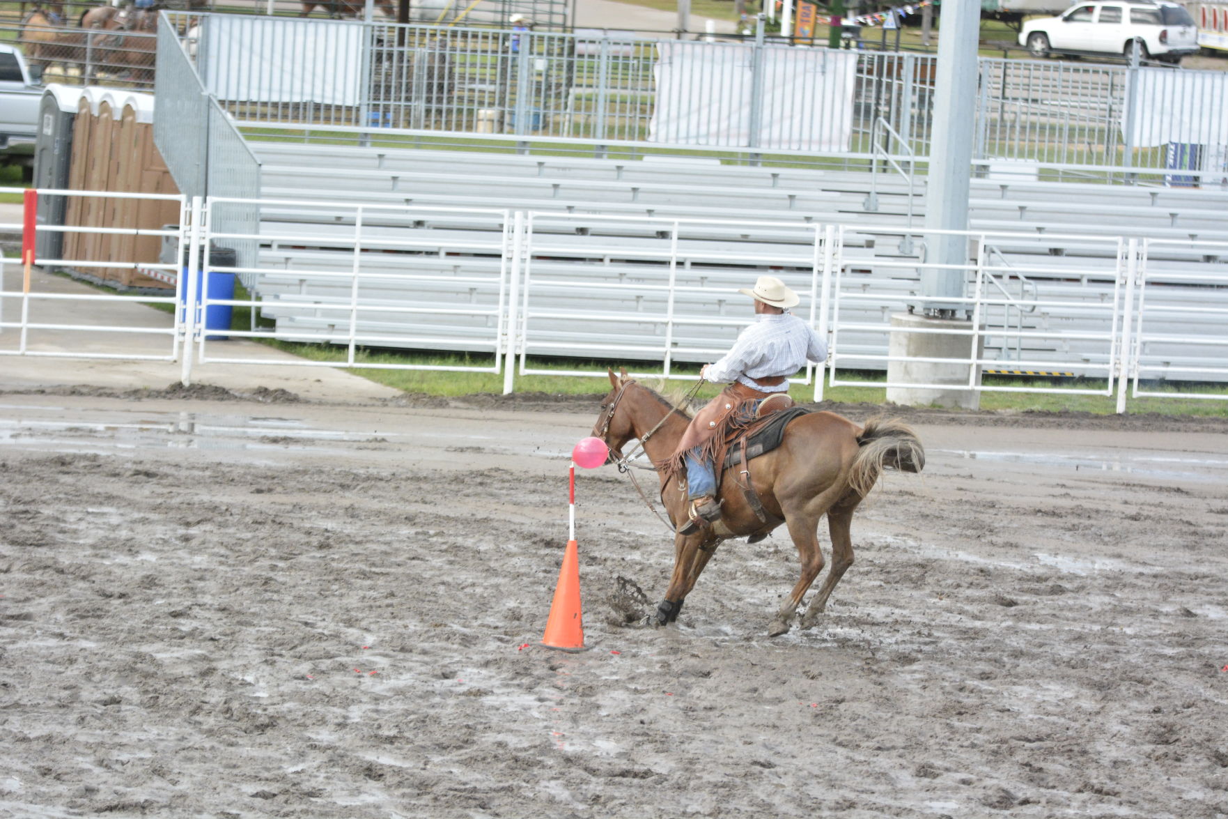 8-31-19 Cowboy Shooting (62).JPG